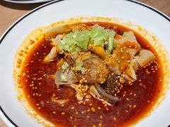 -太二酸菜鱼(沈阳万象城店)