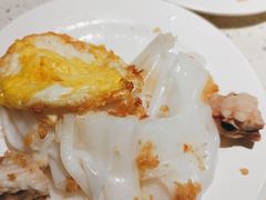 -青蓬蒸汽海鲜·深圳老字号·团建聚会(壹方城店)