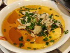 -文东记(马里士他店)