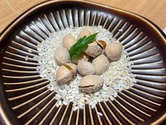 -匠和风精致料理(春熙路群光广场店)