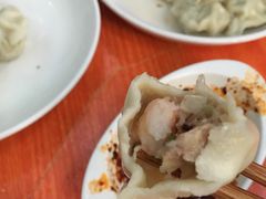 -山东水饺(南坪新街店)