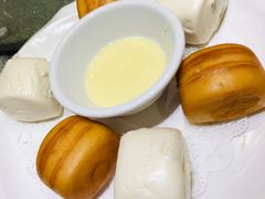 -淇乐多品味馆(江南大道店)