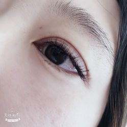 -赫本轻奢美颜中心