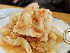 -金掌勺·锅包肉(双榆树店)