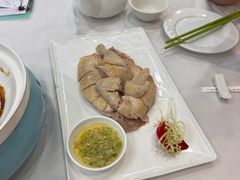 -华南师范大学石牌校区陶园