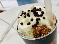 -奈雪的茶(新天地广场PRO店)