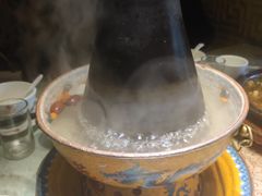 -荔枝苑养生餐厅(尊尚领地店)