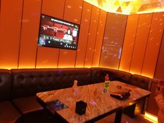 -星聚会KTV(苏州尹山湖歌林公园店)