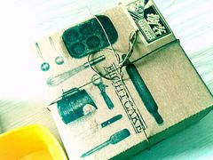 android_upload_pic-美滋每客(亲贤北街店)