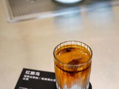 -麻雀咖啡SPARROW COFFEE(十全街店)