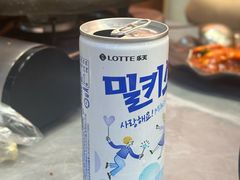 -意成料理