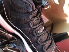 -Air Jordan(世贸天阶店)