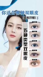 -名发世家烫染
