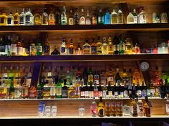 -9COOK酒库酒吧(新华路店)