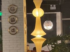 -Ponte 意大利餐厅