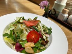 -初花·日本料理