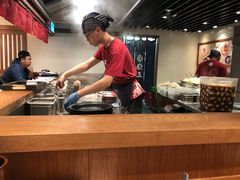 -豚王拉面(澳门银河店)