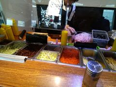 -传闻来紫菜包饭·打糕(西塔韩百店)