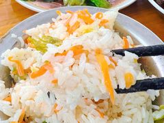 -东兴牛肉店(庄府巷店)