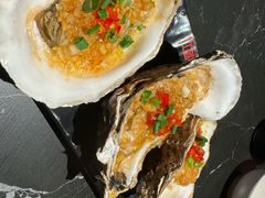 -红盔甲·小龙虾(人民广场店)