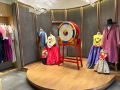 -丰茂烤串(公园店)