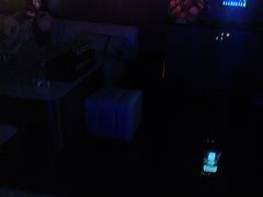 -方糖KTV-PLUS(世茂广场店)