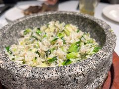 -西湖春天•老字号杭州菜(百汇店)