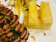 -美奈小馆·东南亚菜(福田星河COCO Park店)