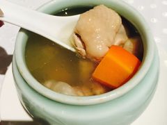 -欣叶食艺轩