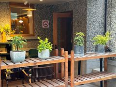 -思南书局(复兴中路店)