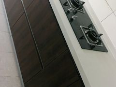 -佰丽爱家全屋定制(汶水店)