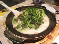 -香港食盈碗仔翅(清远总店)