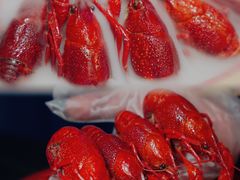 -虾乐园龙虾·夜宵(松江店)