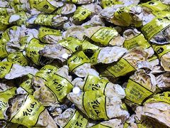 -聚盛源蒸汽海鲜火锅烤肉自助(巨川金海岸购物广场店)