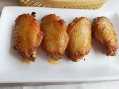 -必胜客(吾悦广场店)