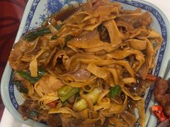 -7+7私家饭堂(人民路店)