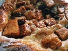 -红跑车(矿大店)