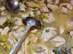 -小鱼小牛(世欧广场店)