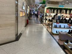 -上海置地广场(南京东路店)