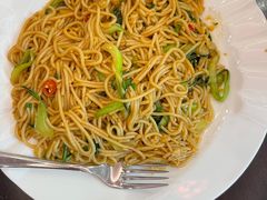 -浦江悦(陆家嘴保利广场店)