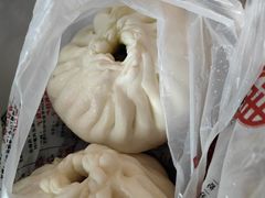 菜包-新名仕(仙霞路店)