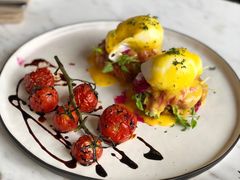 -The Rug Cafe(王府中环店)