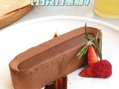 -农畉LONFOOD(福田星河COCOPark店)