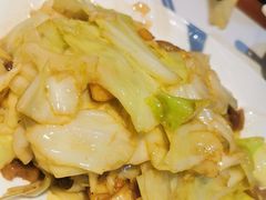 -一品红川菜(皇岗店)