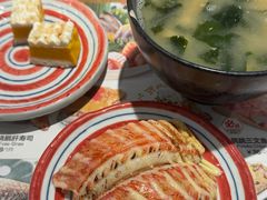 -Sushi Love 创意寿司(丽影广场店)
