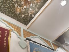 -马尔龙新疆饭店·清真(瑞景店)