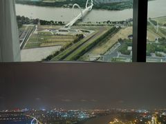 -国际青年会议酒店