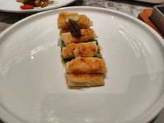 -义乌之心城市生活广场