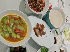 -湖锦酒楼·30年经典湖北菜(沌口店)