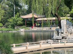 -北京大学赛克勒考古与艺术博物馆